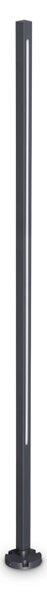 JEDI LED STAJAĆA SVJETILJKA PT H160 ANTRACIT IP65 ID306803