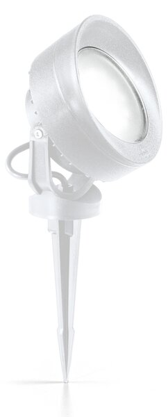 LITIO PODNI REFLEKTOR PR1 BIJELI GX53 IP66 ID145310