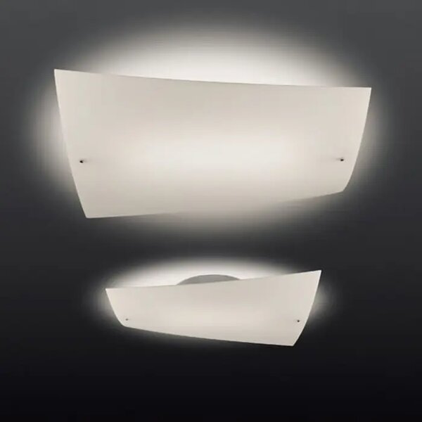 FOLIO GRANDE SOFFITTO STROPNA SVJETILJKA, R7S, PRGUŠLJIVA, BIJELA FN019008_10