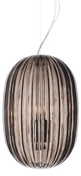 FOSCARINI PLASS MEDIA VISILICA SIVA FN2240172_25