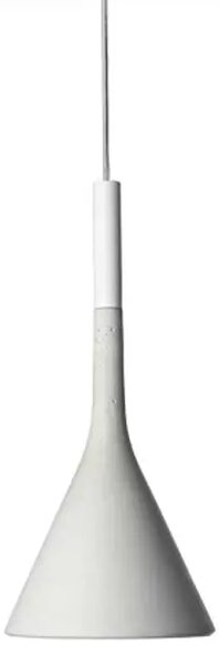 FOSCARINI APLOMB VISILICA GU10 BIJELA FN195007L-3_10