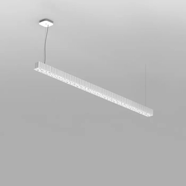 CALIPSO LINEAR 120 VISILICA BIJELA AR0223010A