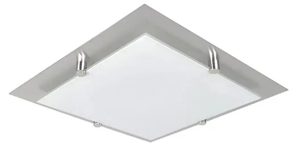 PLAFONJERA G9/40W/230V 32955/17/10#