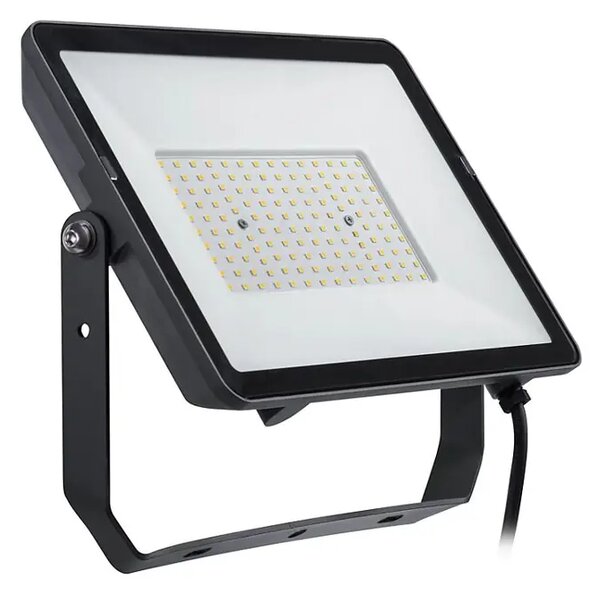 Projectline REFLEKTOR 100W 4000K 8719514954564
