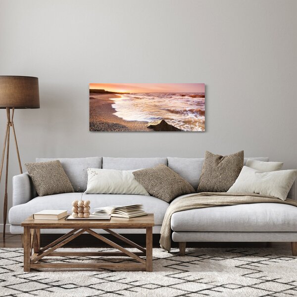Slika - More (120x50 cm)
