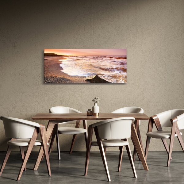 Slika - More (120x50 cm)