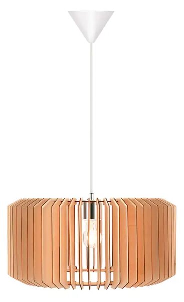 ASTI 50 VISILICA NATURE E27 IP20 2213143014