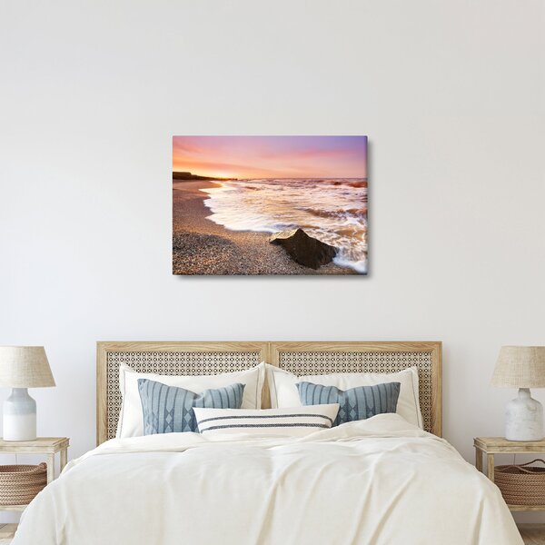 Slika - More (70x50 cm)