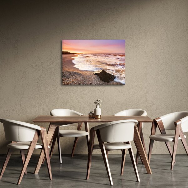 Slika - More (70x50 cm)