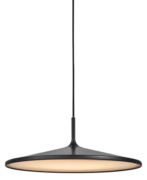 VISILICA BALANCE LED 17,5W/2700K/3-STEP BALANCE 2412783003