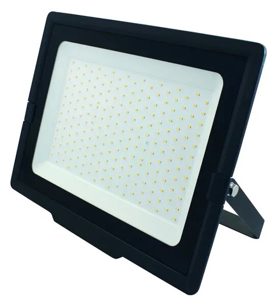 306-307 LED REFLEKTOR 200 W, 6500 K (HLADNO BIJELA BOJA ), 17000 LM, IP65, 3 3856024407298