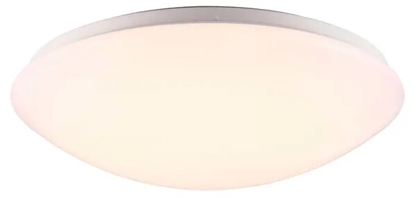 ASK 36 PLAFONJERA BIJELA LED IP44 45376001