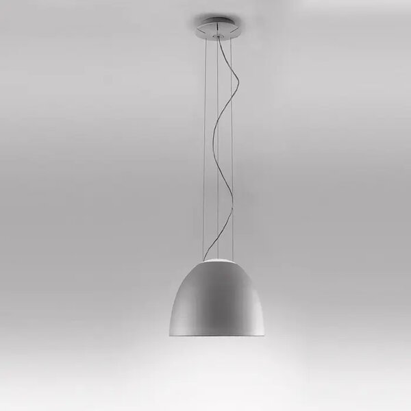 NUR MINI VISILICA ANODIZIRANI ALUMINIJ 11W 1127lm AR244010