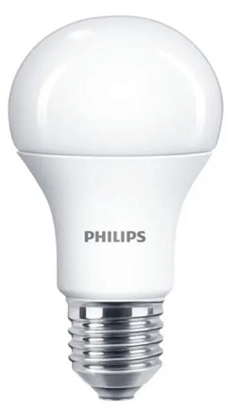 PHILIPS CorePro LED ŽARULJA ND 10-75W A60 E27 827 8720169168992