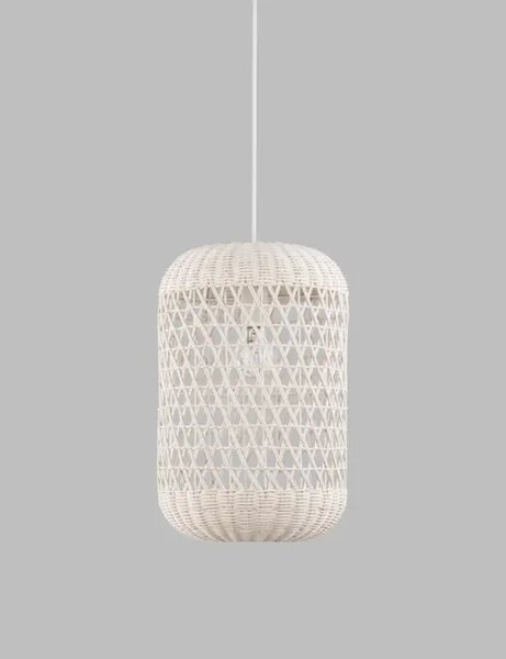 AURORA VISILICA E27 /IP20/IVORY NL9587162