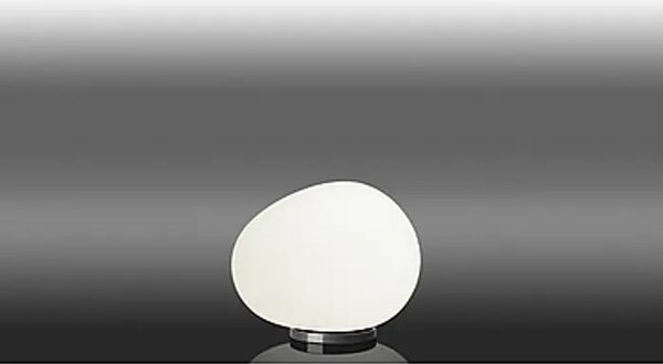 GREGG MIDI STOLNA LAMPA BIJELA FN1680013_10