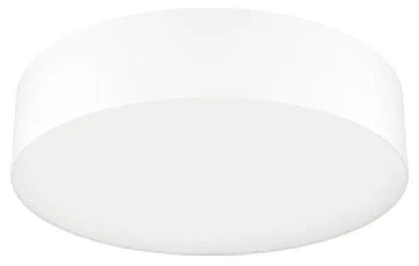 PLAFONJERA 1xLED 35W, RGB-BIJELA, PROM 500, BIJELA ROMAO-Z 900439