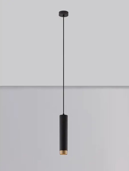 PONGO VISILICA GU10 1x10 Watt IP20 220-240 Volt NL9911525