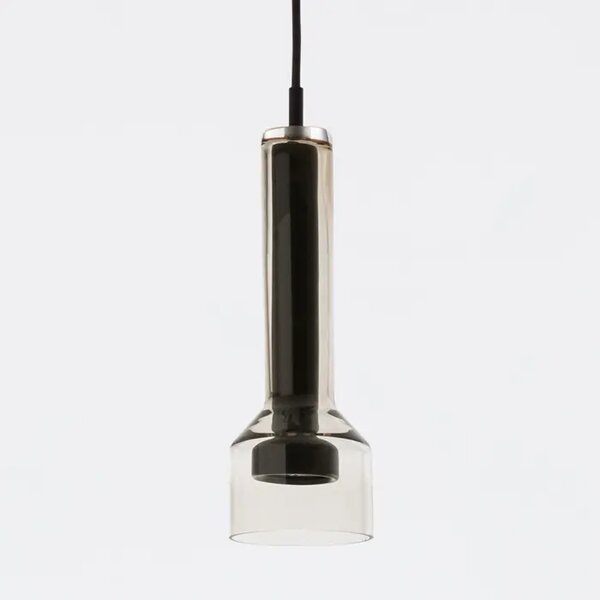 STABLIGHT VISILICA SMEĐA GU10 MAX 6,8W AR0027N80