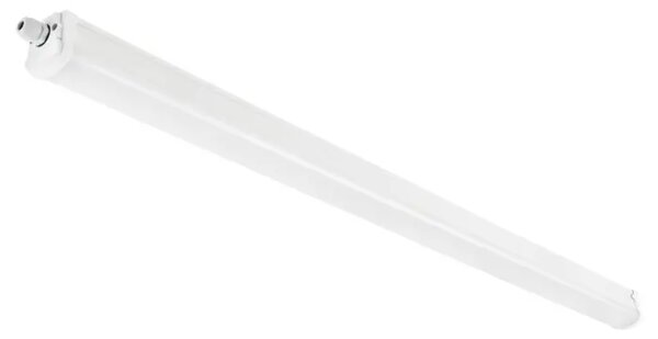 OAKLAND 120 SINGLE LINEARNA SVJETILJKA BIJELA LED IP65 47736101