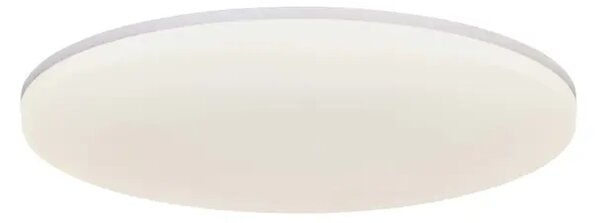 VIC 22 1800LM 4000K PLAFONJERA BIJELA LED IP21 2310156001