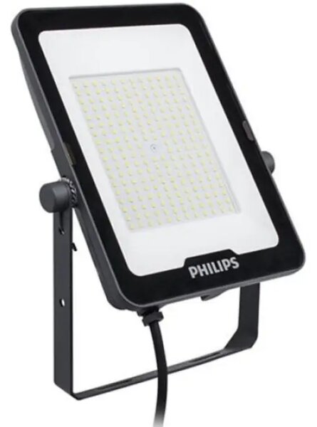 Ledinaire PHILIPS REFLEKTOR BVP165 LED120/840 PSU 100W SWB CE 8719514533516