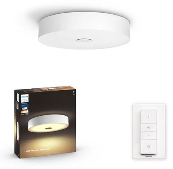 Fair PHILIPS HUE PLAFONJERA BIJELA 8719514341272