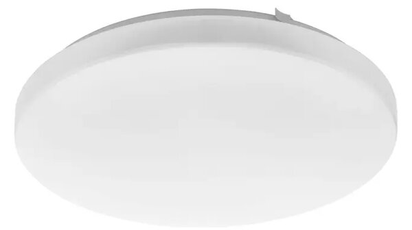 PLAFONJERA 1xLED 17,3W, PROM 330, BIJELA FRANIA 97872
