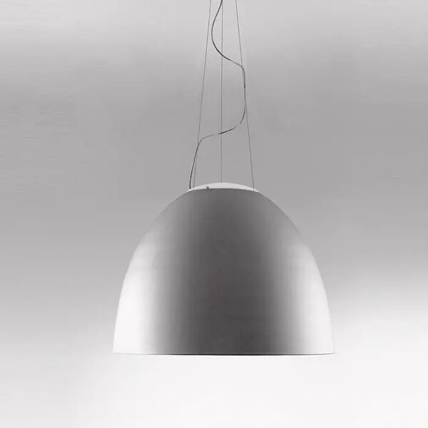 NUR 1618 VISILICA ANODIZIRANI ALUMINIJ 22W 220V-240V AR242910