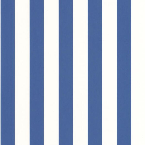 Tapeta Mediterranee Olympe 6 boja