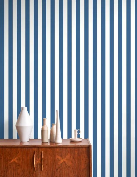 Tapeta Mediterranee Olympe 6 boja