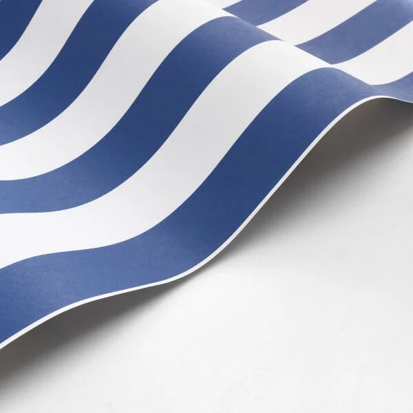 Tapeta Mediterranee Olympe 6 boja