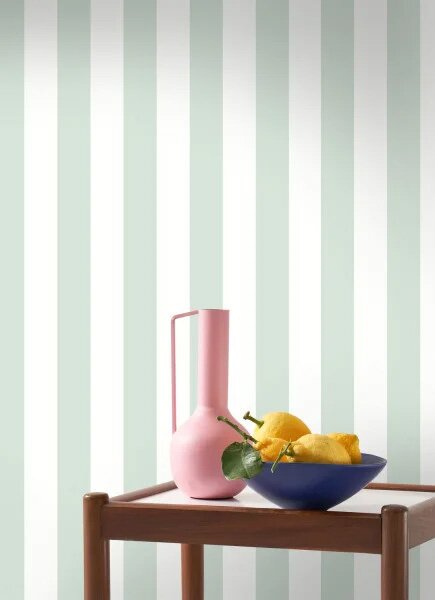 Tapeta Mediterranee Olympe 6 boja