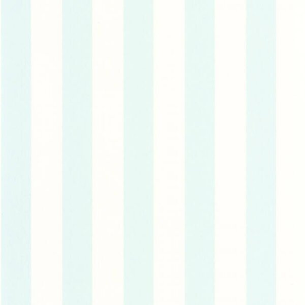 Tapeta Mediterranee Olympe 6 boja