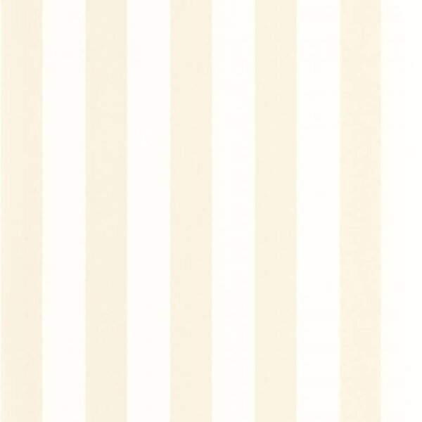 Tapeta Mediterranee Olympe 6 boja