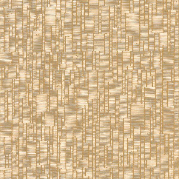Tapeta Mediterranee Capri 6 boja