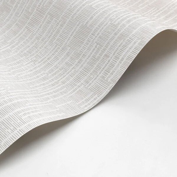 Tapeta Mediterranee Capri 6 boja
