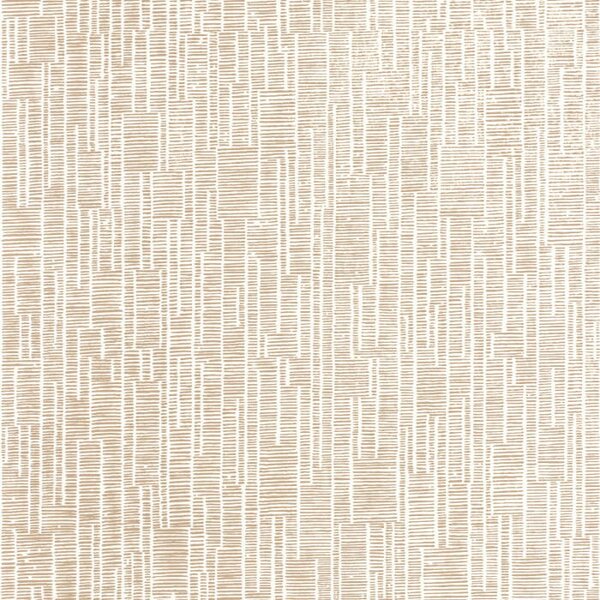Tapeta Mediterranee Capri 6 boja