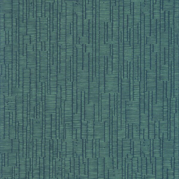Tapeta Mediterranee Capri 6 boja