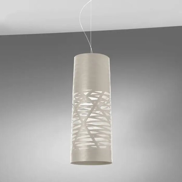 FOSCARINI TRESS MALA VISILICA BIJELA FN182027_10
