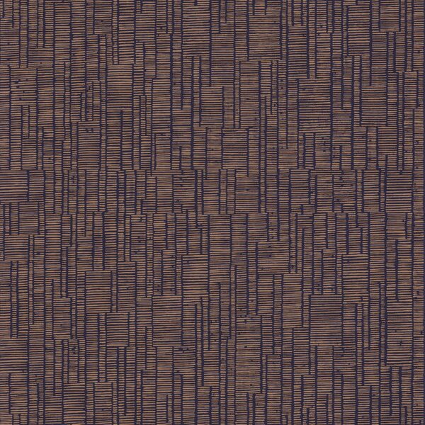 Tapeta Mediterranee Capri 6 boja