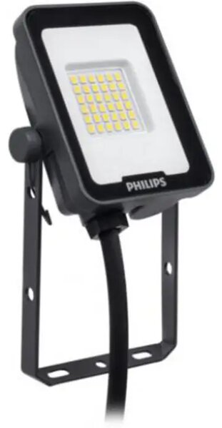 Ledinaire PHILIPS REFLEKTOR BVP164 LED12/840 PSU 10W SWB CE 8719514533561