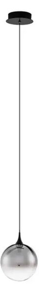ORENDA VISILICA LED 5W 225lm 3000K IP20 NL9416957