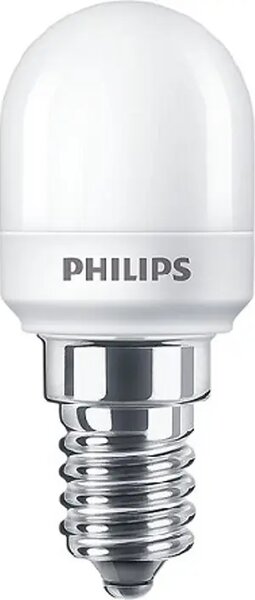 LED ŽARULJA PHILIPS 15W T25 E14 WW FR ND srt 4 8718699771935