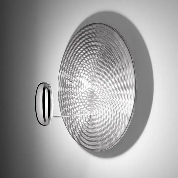 DROPLET MINI LED ZIDNA/STROPNA SVJETILJKA 29W 3000K 1249lm AR1471110A