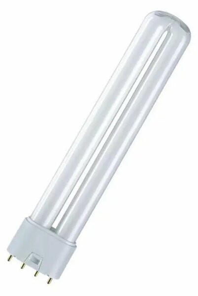 FLUOKOMPAKTNA ŽARULJA CFL PL-S 2G7 11W/827 (4-pins) DULUX S/E 5941029895275