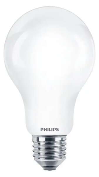 PHILIPS CorePro LED ŽARULJA ND 120W E27 A67 865 FR G 8719514346574