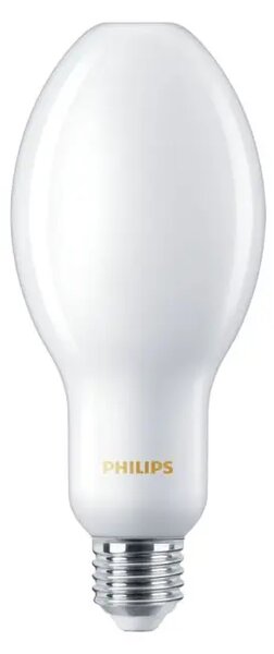 TForce Core LED ŽARULJA HPL 13W E27 827 FR 8720169267770