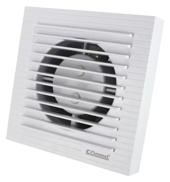 420-101 KUPAONSKI VENTILATOR FI10/12W/34db 130m3/h 3858883835601