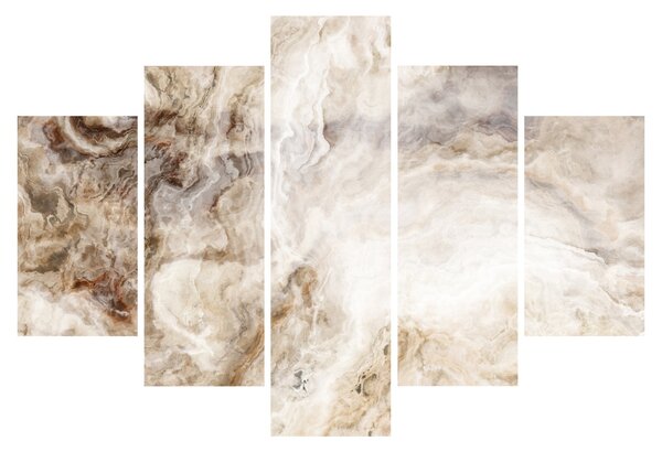 Slika - Mramor (150x105 cm)